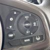 honda n-box 2018 -HONDA--N BOX DBA-JF3--JF3-1147067---HONDA--N BOX DBA-JF3--JF3-1147067- image 6