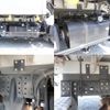 mitsubishi-fuso canter 2015 -MITSUBISHI--Canter TKG-FEA50--FEA50-541745---MITSUBISHI--Canter TKG-FEA50--FEA50-541745- image 11