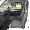 daihatsu hijet-truck 2015 CFJ1659496 image 4