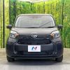 toyota sienta 2025 quick_quick_MXPL10G_MXPL10-1184086 image 15