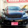 nissan fuga 2007 -NISSAN--Fuga CBA-GY50--GY50-450878---NISSAN--Fuga CBA-GY50--GY50-450878- image 4