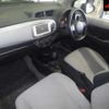 toyota vitz 2014 -TOYOTA--Vitz NSP130-2146018---TOYOTA--Vitz NSP130-2146018- image 4