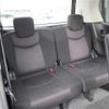 nissan serena 2012 TE4568 image 10