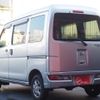 daihatsu hijet-cargo 2017 CFJ1815311 image 6