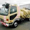 mitsubishi-fuso fighter 2012 CFJ1696960 image 1