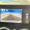 mercedes-benz b-class 2020 CFJ1782071 image 5