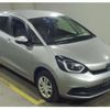 honda fit 2023 -HONDA--Fit 6AA-GR4--GR4-1202779---HONDA--Fit 6AA-GR4--GR4-1202779- image 1