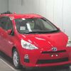 toyota aqua 2013 -TOYOTA--AQUA NHP10-2241687---TOYOTA--AQUA NHP10-2241687- image 1