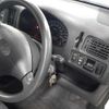 toyota probox-van 2008 -TOYOTA--Probox Van NCP51V-0211686---TOYOTA--Probox Van NCP51V-0211686- image 8
