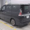 nissan serena 2017 -NISSAN 【京都 334ろ901】--Serena GFC27-065768---NISSAN 【京都 334ろ901】--Serena GFC27-065768- image 7