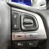 subaru outback 2016 -SUBARU--Legacy OutBack DBA-BS9--BS9-030692---SUBARU--Legacy OutBack DBA-BS9--BS9-030692- image 12