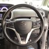 suzuki solio-bandit 2017 quick_quick_MA36S_MA36S-667327 image 10