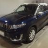 suzuki escudo 2023 -SUZUKI 【会津 300ち2069】--Escudo YEH1S-TSMLYEH1S00C01610---SUZUKI 【会津 300ち2069】--Escudo YEH1S-TSMLYEH1S00C01610- image 1