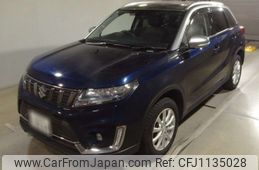 suzuki escudo 2023 -SUZUKI 【会津 300ち2069】--Escudo YEH1S-TSMLYEH1S00C01610---SUZUKI 【会津 300ち2069】--Escudo YEH1S-TSMLYEH1S00C01610-