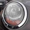 mini mini-others 2015 -BMW--BMW Mini DBA-XS12--WMWXS12090T819077---BMW--BMW Mini DBA-XS12--WMWXS12090T819077- image 20