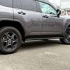 toyota land-cruiser-wagon 2022 -TOYOTA--Land Cruiser Wagon 3DA-FJA300W--FJA300-4020176---TOYOTA--Land Cruiser Wagon 3DA-FJA300W--FJA300-4020176- image 32