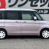 suzuki spacia 2016 -SUZUKI--Spacia MK42S--MK42S-114890---SUZUKI--Spacia MK42S--MK42S-114890- image 17