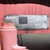 mitsubishi-fuso canter 2008 CFJ1646611 image 19