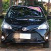 toyota vitz 2019 -TOYOTA--Vitz NSP135--4010816---TOYOTA--Vitz NSP135--4010816- image 22