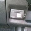 nissan ad-van 2019 CFJ1830288 image 24