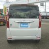 honda n-box 2019 -HONDA 【船橋 580ｳ3096】--N BOX JF3--1302872---HONDA 【船橋 580ｳ3096】--N BOX JF3--1302872- image 15