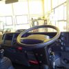 isuzu elf-truck 2023 CFJ1420545 image 17