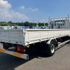 isuzu forward 2006 CFJ1608059 image 24