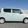 nissan moco 2011 quick_quick_DBA-MG33S_MG33S-143220 image 10