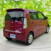 suzuki wagon-r-stingray 2014 CFJ1623183 image 3
