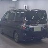 nissan serena 2020 -NISSAN 【なにわ 362ｿ 808】--Serena DAA-HFC27--HFC27-078508---NISSAN 【なにわ 362ｿ 808】--Serena DAA-HFC27--HFC27-078508- image 4