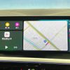 bmw z4 2019 quick_quick_HF20_WBAHF12050WW59626 image 6