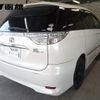 toyota estima-hybrid 2010 -TOYOTA 【青森 350ｽ1】--Estima Hybrid AHR20W--7046413---TOYOTA 【青森 350ｽ1】--Estima Hybrid AHR20W--7046413- image 6