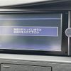 toyota isis 2014 CFJ1841348 image 7