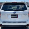 subaru forester 2017 501 image 5