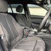bmw 3-series 2016 CFJ1835556 image 8