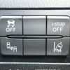 mazda demio 2015 646828-Y2025060201F-12 image 19