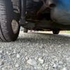 volkswagen up 2014 CFJ1680280 image 18