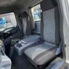 hino ranger 2006 CFJ0353874 image 22