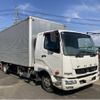 mitsubishi-fuso fighter 2013 quick_quick_TKG-FK61F_FK61F-580077 image 4