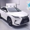 lexus rx 2016 CFJ1580187 image 1