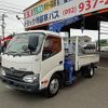 hino dutro 2018 GOO_NET_EXCHANGE_0803382A30240605W002 image 5