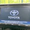 toyota c-hr 2017 -TOYOTA--C-HR DAA-ZYX10--ZYX10-2071814---TOYOTA--C-HR DAA-ZYX10--ZYX10-2071814- image 4