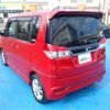 suzuki solio-bandit 2014 quick_quick_DBA-MA15S_MA15S-812015 image 3