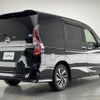 nissan serena 2021 -NISSAN--Serena 5AA-GFC27--GFC27-235557---NISSAN--Serena 5AA-GFC27--GFC27-235557- image 16