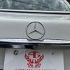 mercedes-benz sl-class 1984 CFJ1547688 image 21