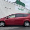 toyota prius-α 2013 -TOYOTA--Prius α DAA-ZVW40W--ZVW40-3077349---TOYOTA--Prius α DAA-ZVW40W--ZVW40-3077349- image 21