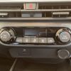 nissan note 2023 quick_quick_E13_E13-236151 image 9