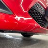 toyota 86 2012 CFJ1693821 image 26