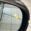 honda odyssey 2019 CFJ1593396 image 7