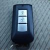 mitsubishi ek 2016 CFJ1515105 image 10